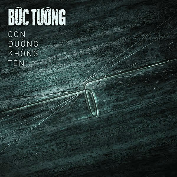 Tuổi Bé Thơ