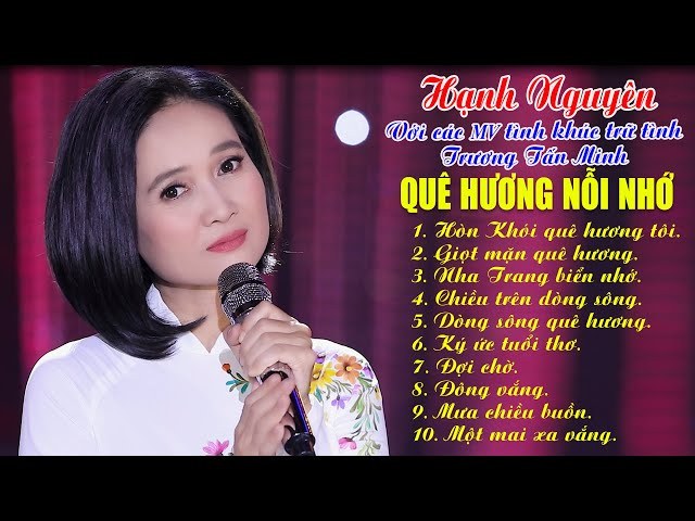 TUỔI CHIỀU BUỒN