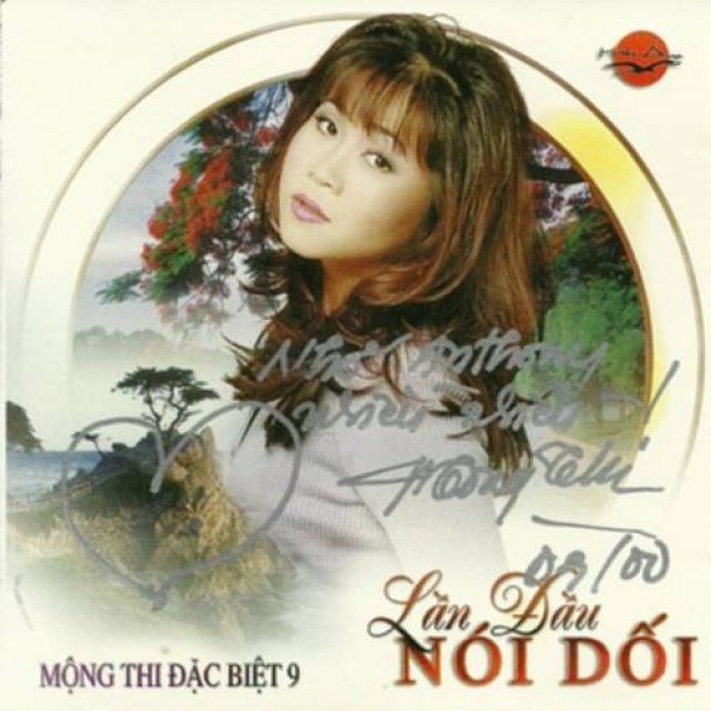 Tuổi đôi mươi