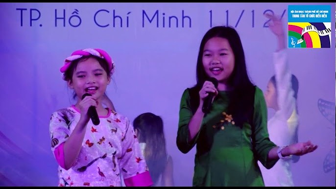 Tuổi Hồng