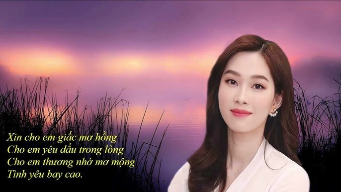Tuổi mây hồng