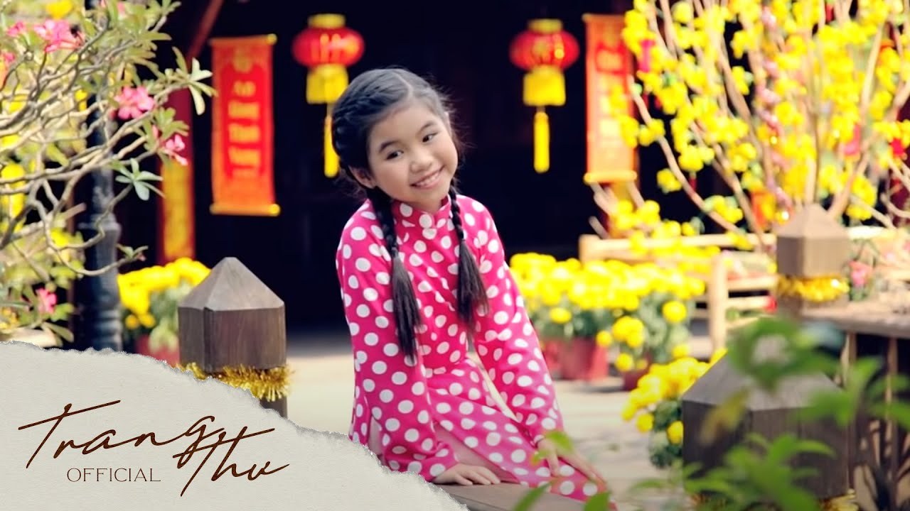 Tuổi mùa xuân