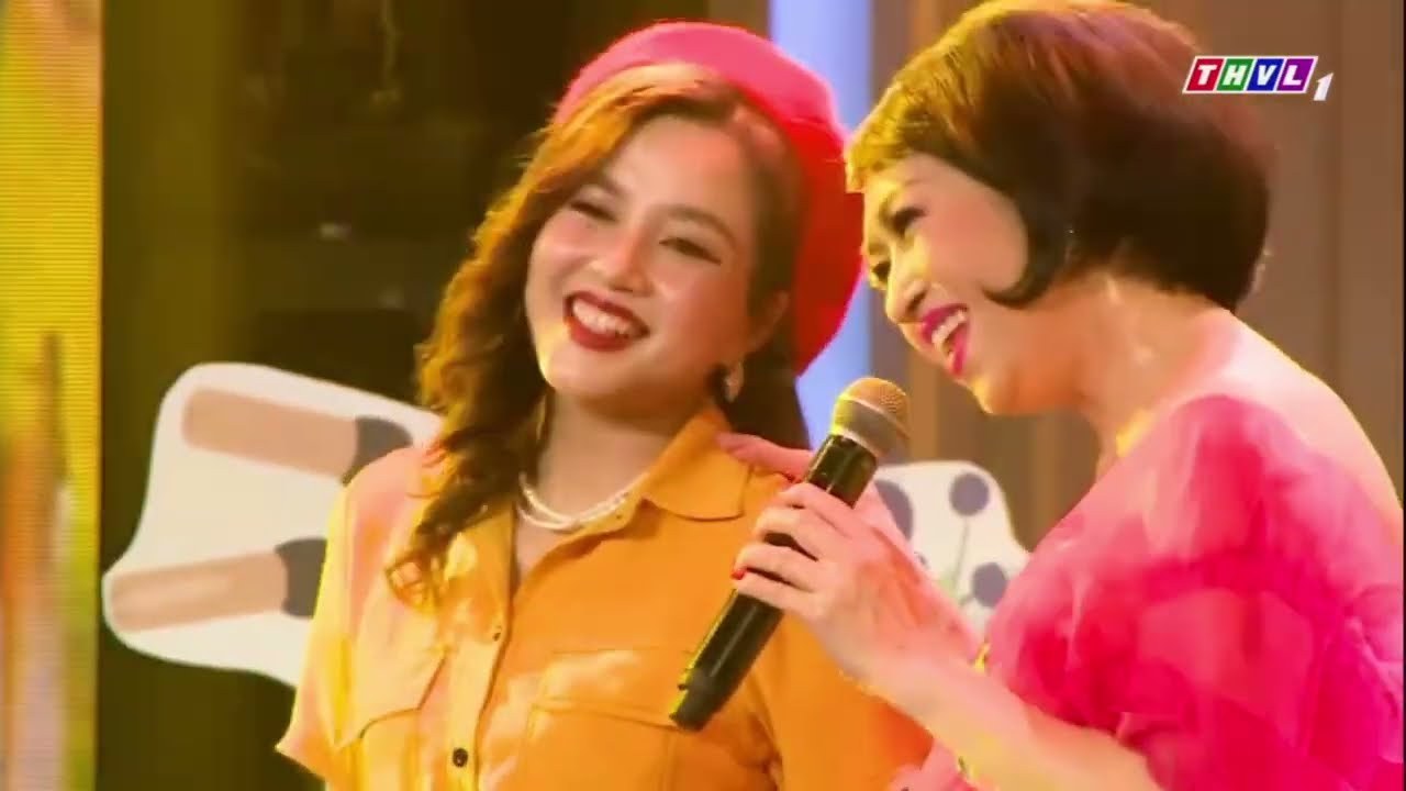 Tuổi Mười Ba