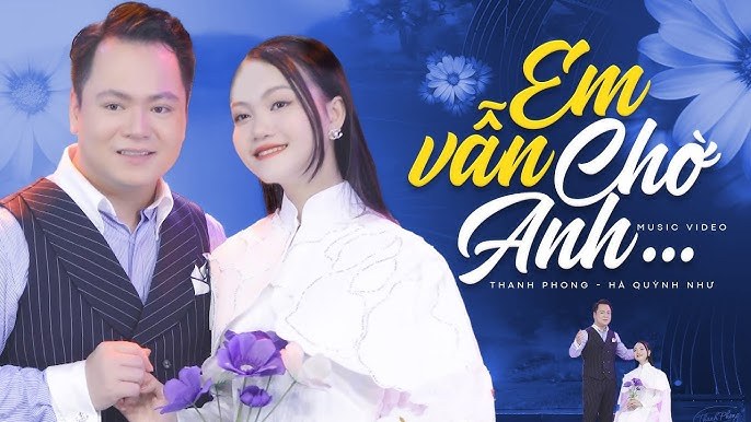 Tuổi nào em biết buồn