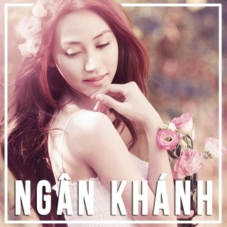 Tuổi Ngọc