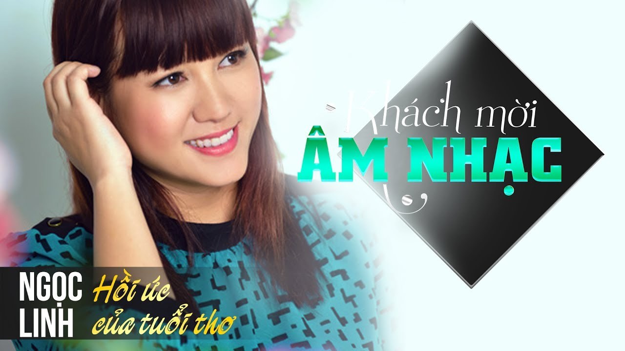 Tuổi Thơ