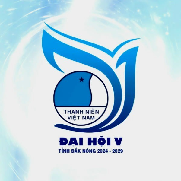 Tuổi Trẻ Đắk Nông Sẵn Sàng
