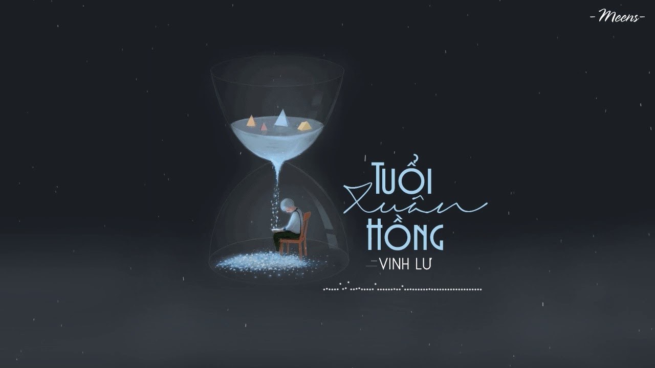 Tuổi Xuân Hồng