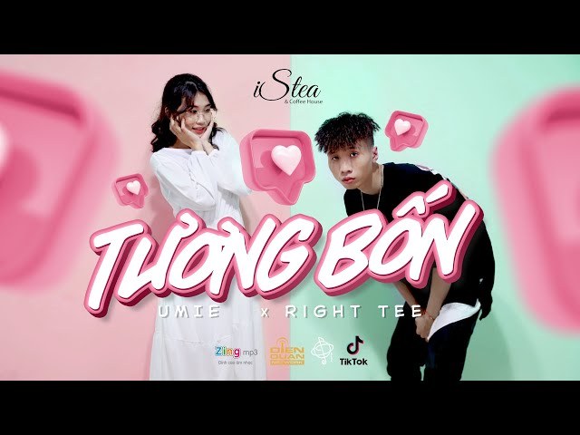 Tương Bốn