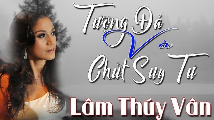 Tượng đá suy tư (Tượng đá và chút suy tư)
