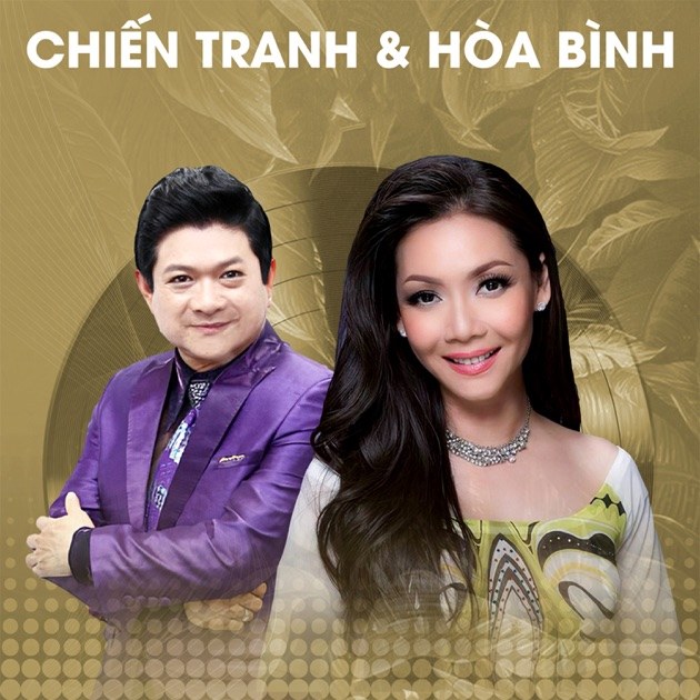 Tưởng như còn người yêu