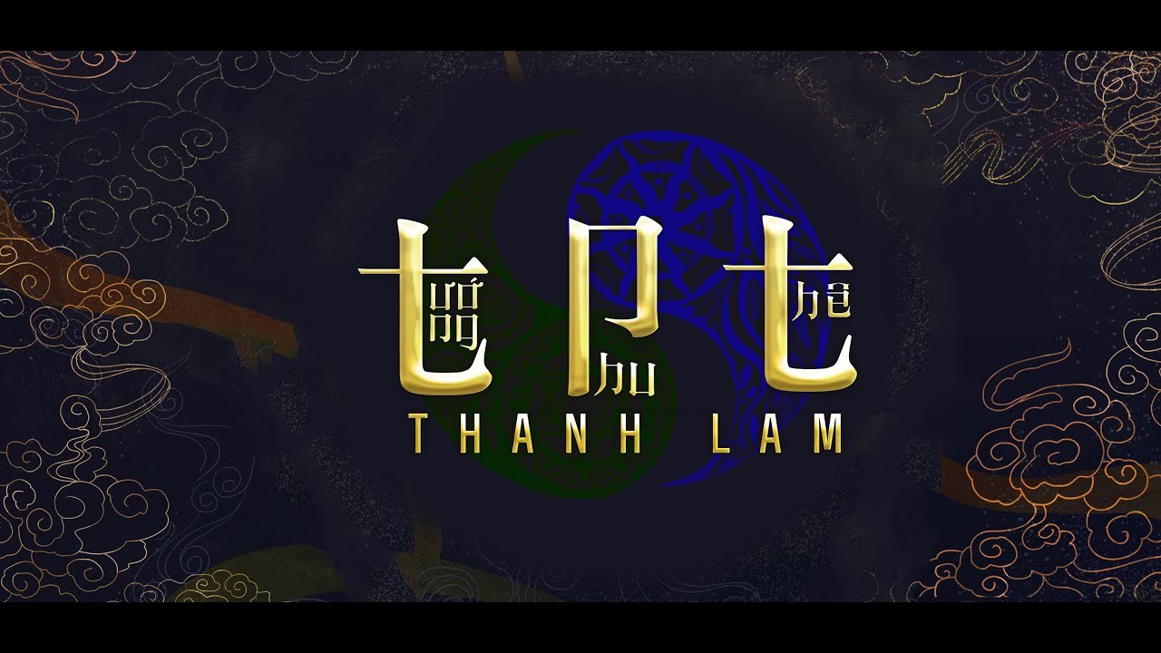 Tướng Phu Thê