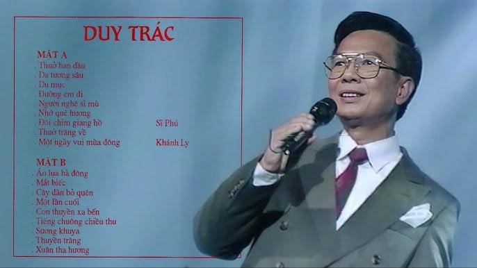 Tương tư 2