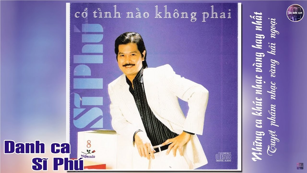 Tương Tư 4