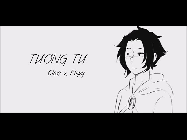 Tương tư (Em và Game)