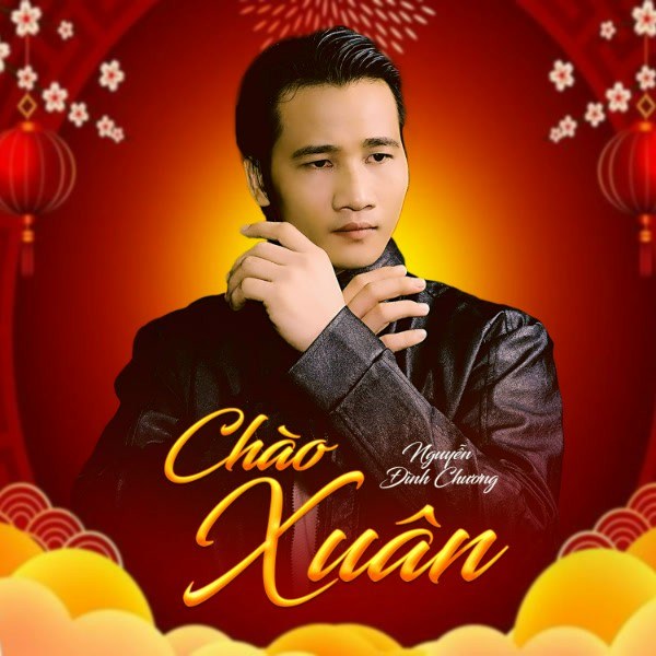 Tương tư xuân