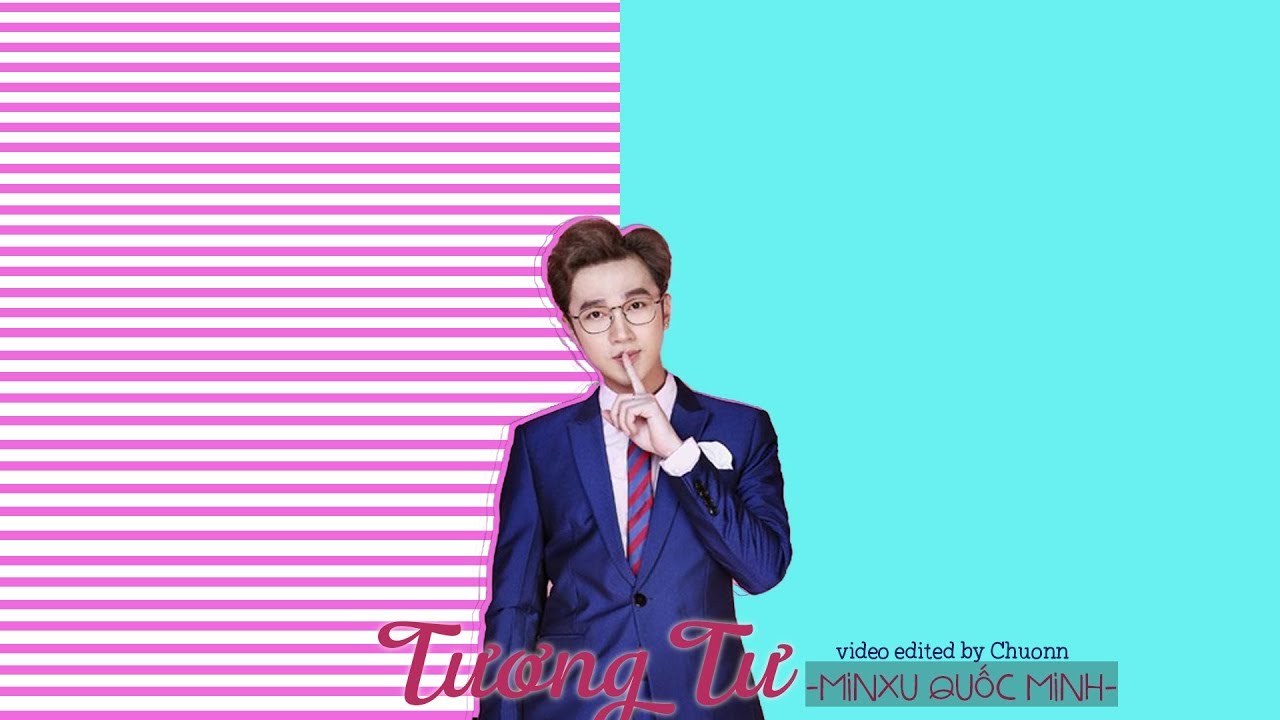 Tương Tư