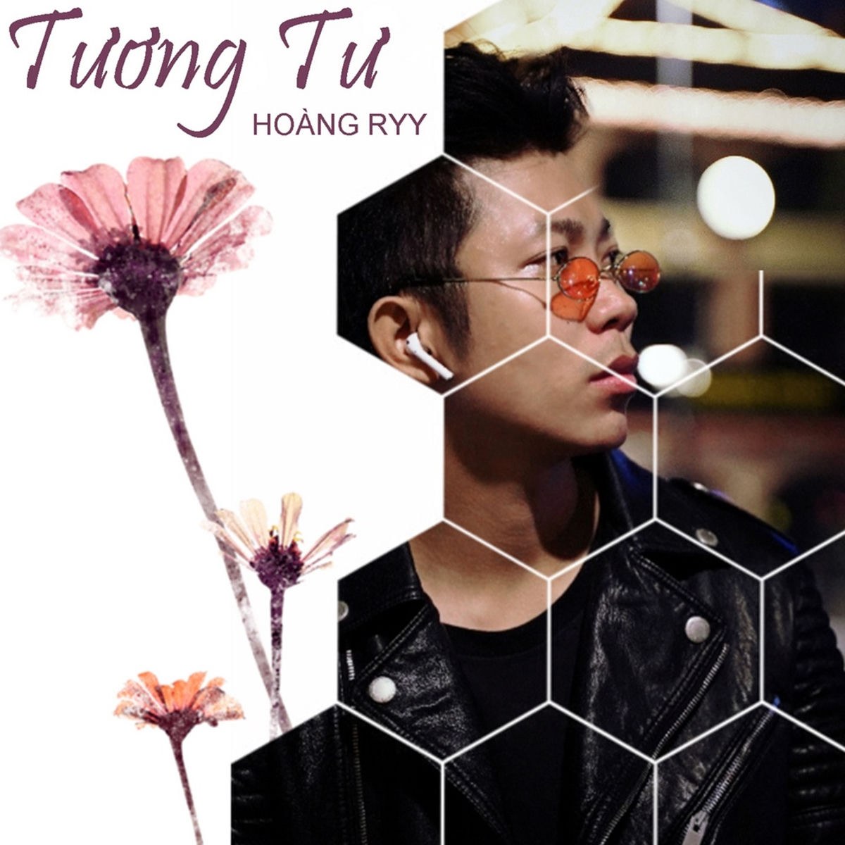 Tương Tư