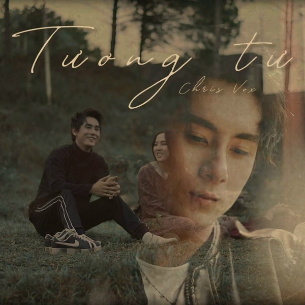 Tương Tư
