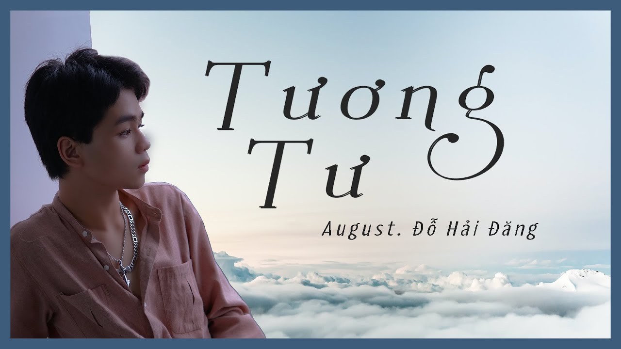 Tương Tư 
