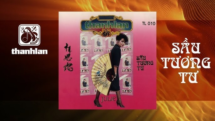 Tương tư
