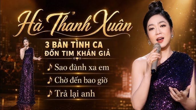TƯƠNG TƯ