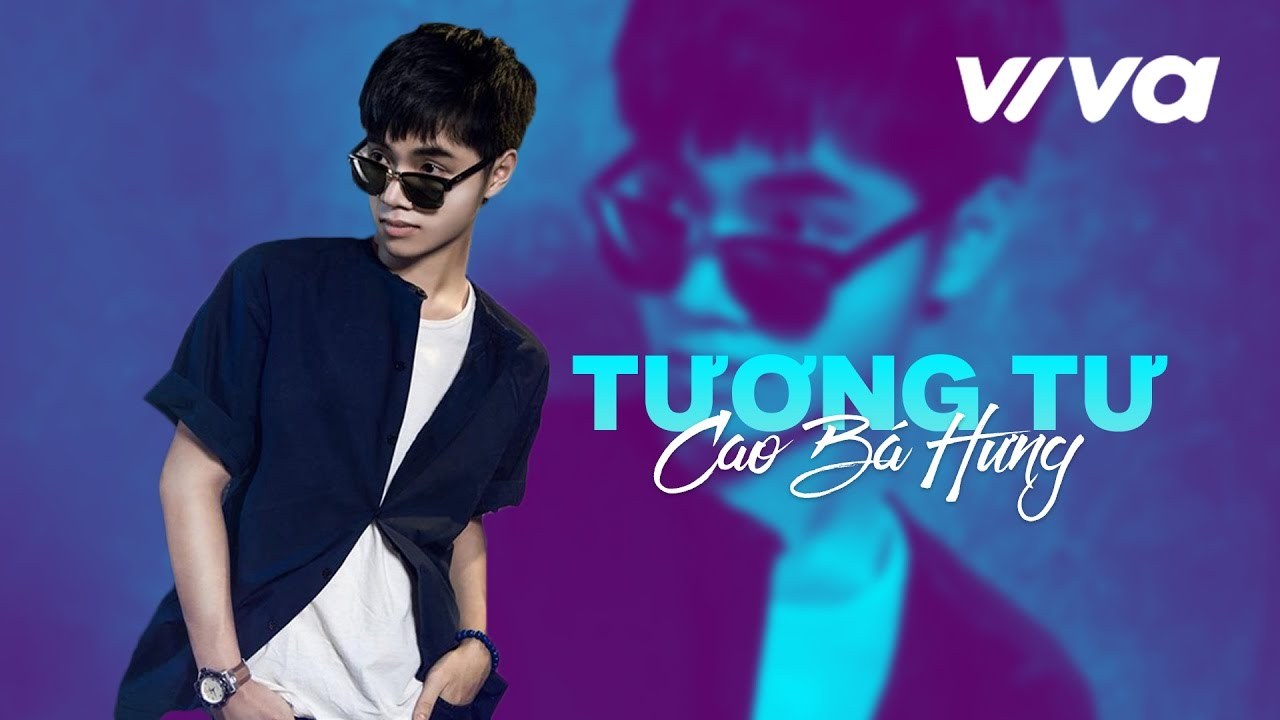 Tương Tư