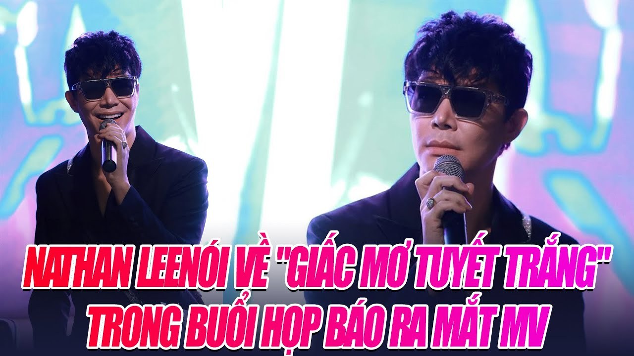 Tuy Nhiên