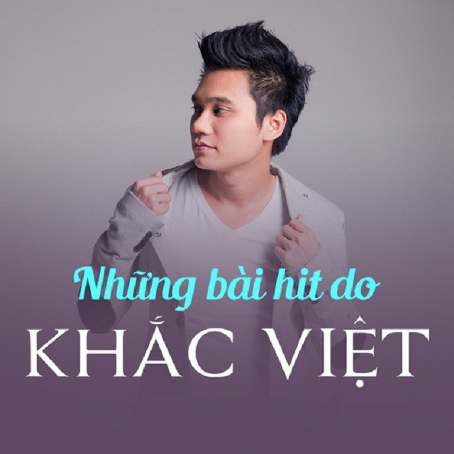 Tuyết Chân Thật