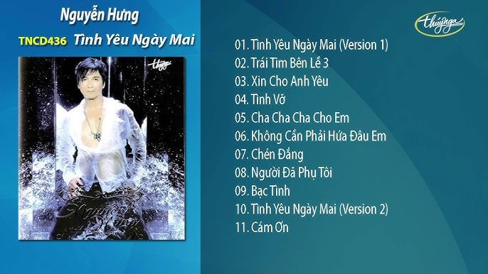 Tuyệt Đỉnh Tình Yêu