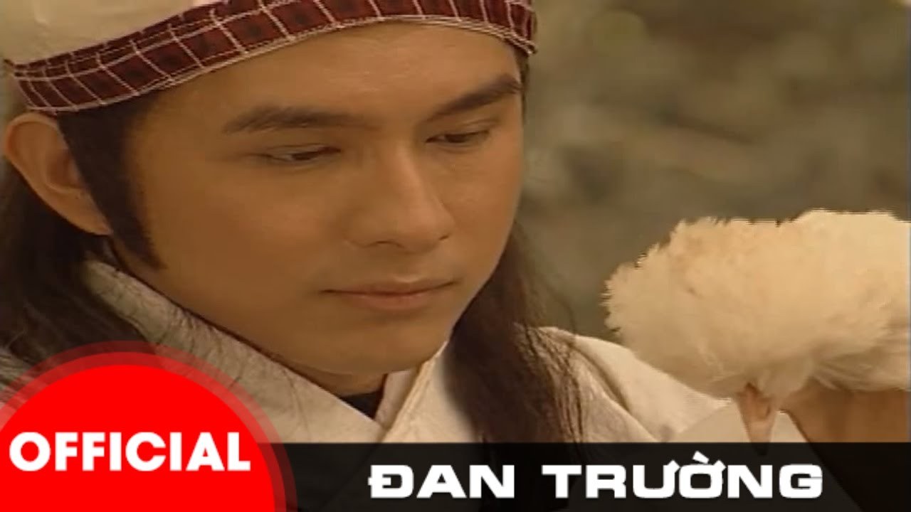 Tuyết hồng (雪中紅)