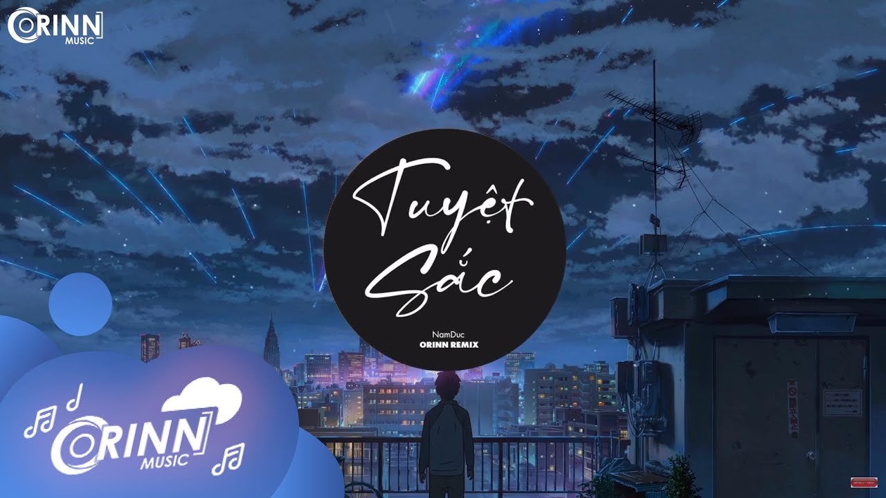 Tuyệt Sắc