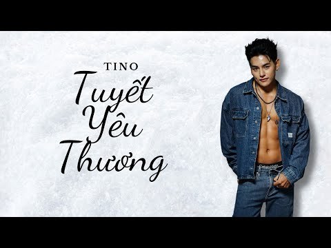 Tuyết Thiên Thần