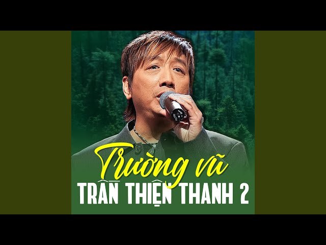 Tuyết Trắng
