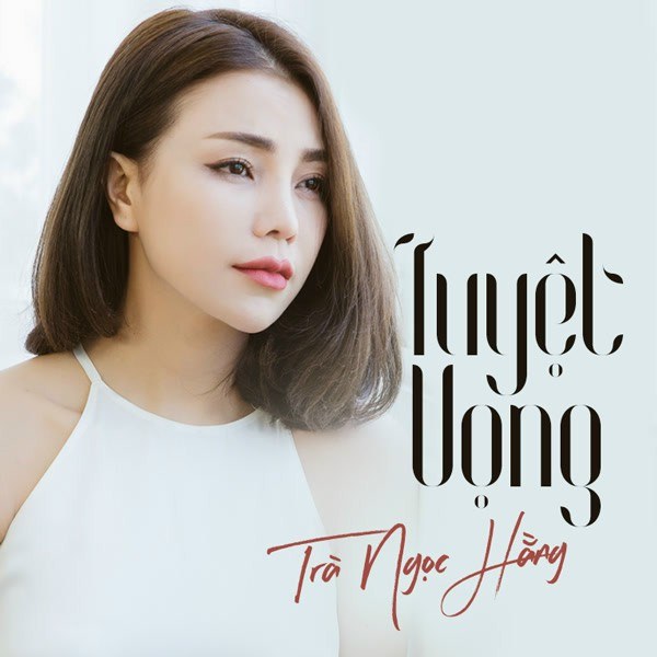 Tuyệt Vọng