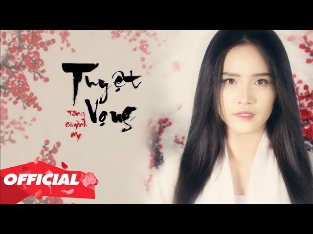 Tuyệt Vọng