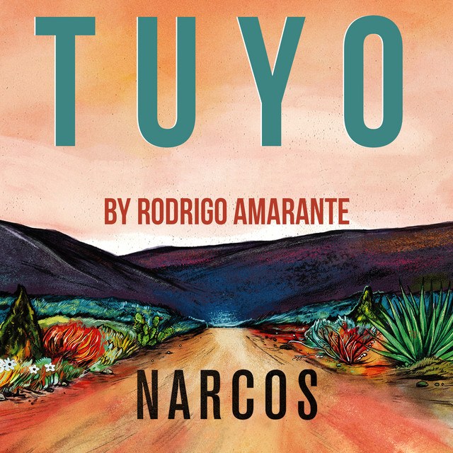 Tuyo
