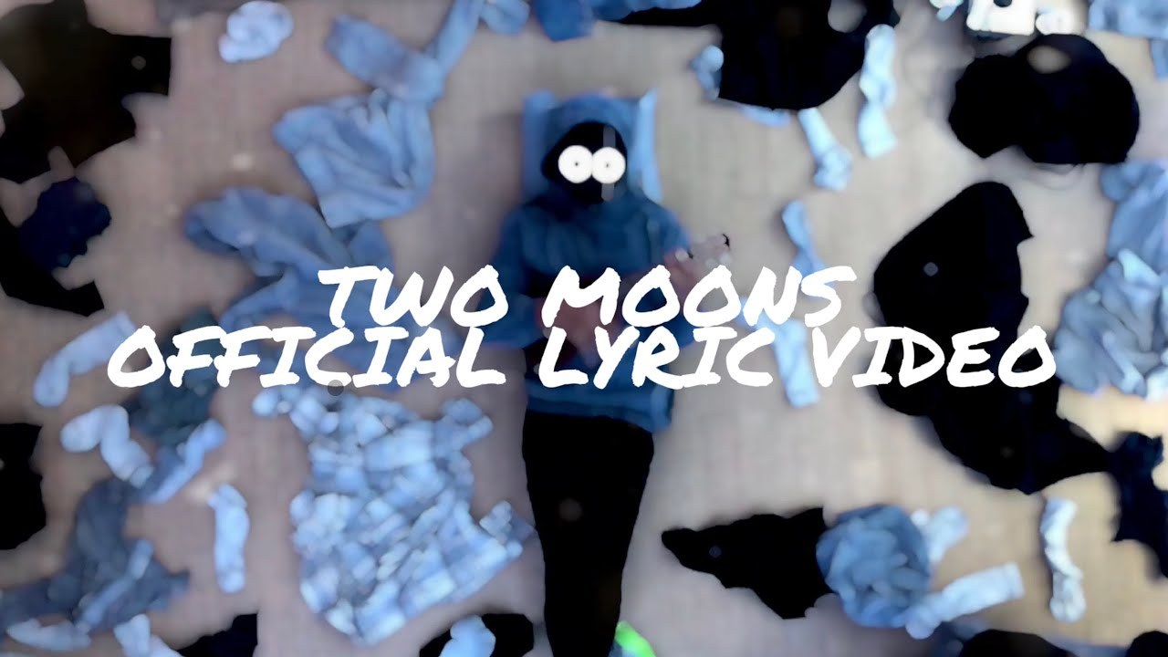 Two Moons