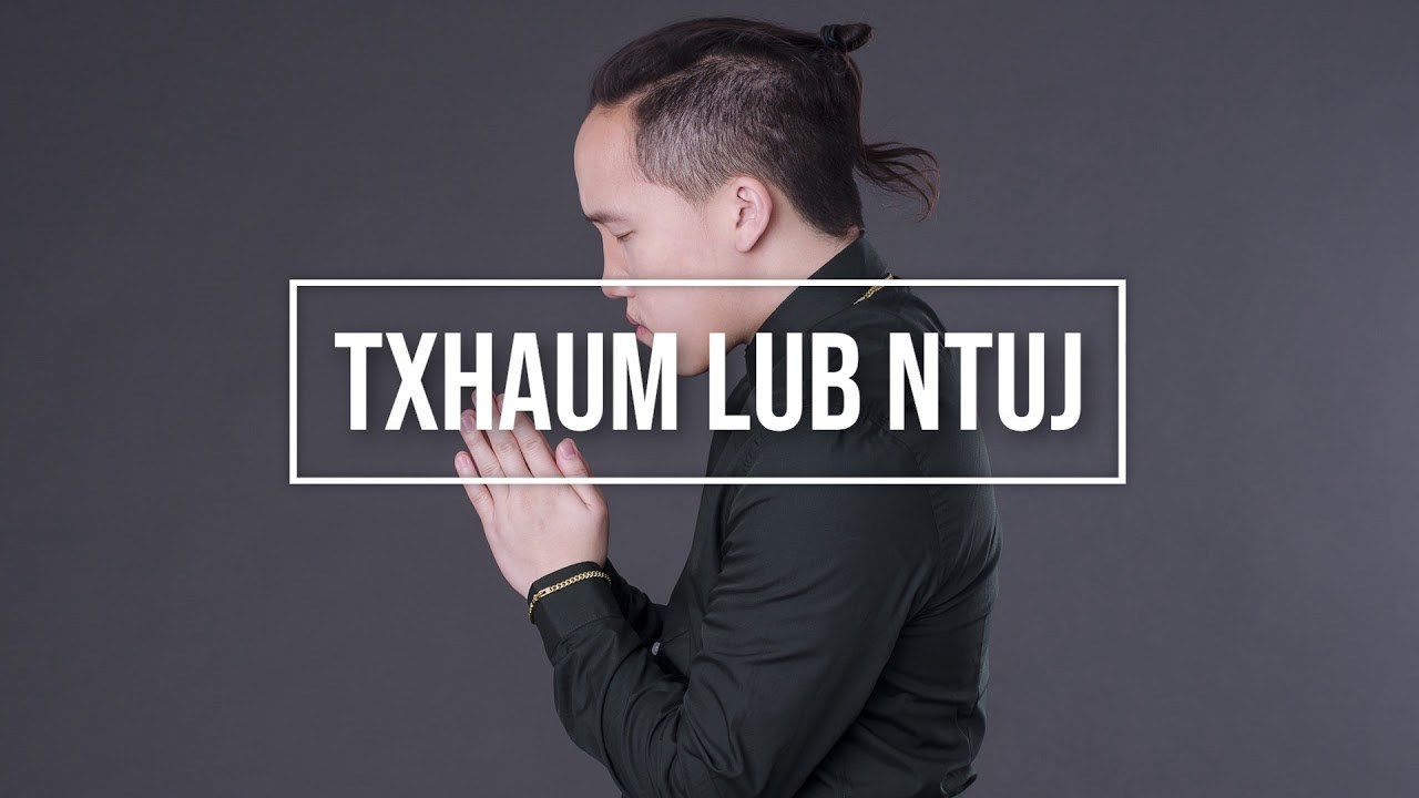 Txhaum Lub Ntuj