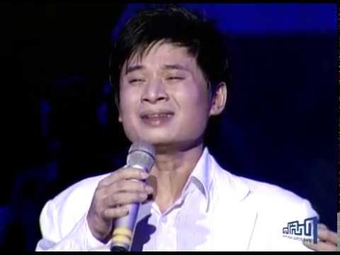Tỳ Bà