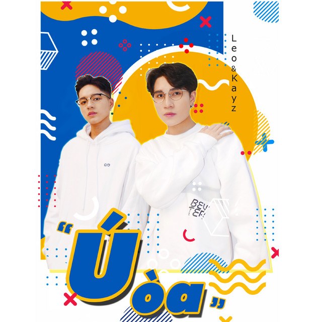 Ú Òa
