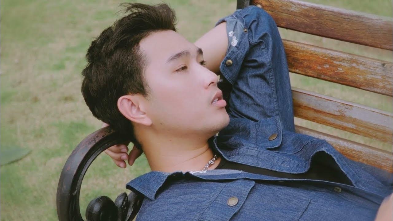 Ừ Thì Em Cứ Đi