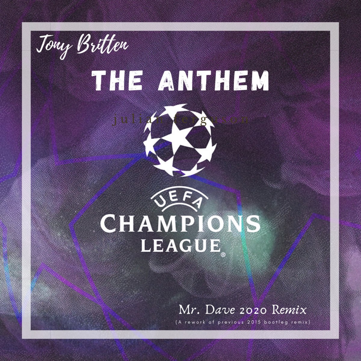 UEFA Champions League