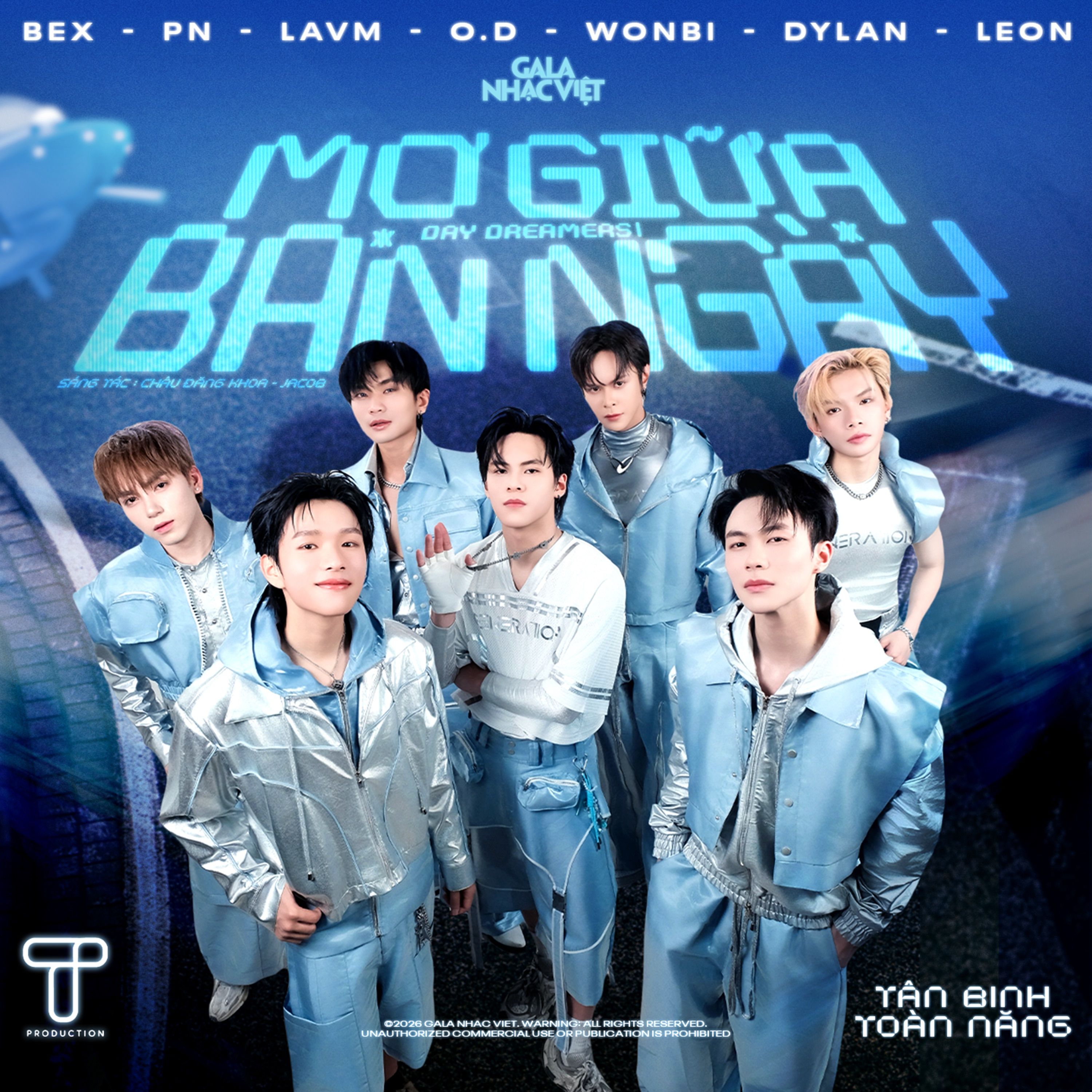 Úm Ba La (Tân Binh Toàn Năng)
