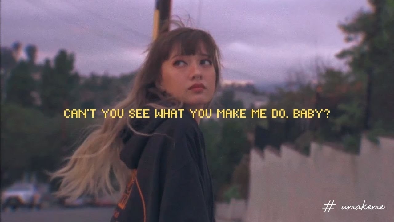 umakeme