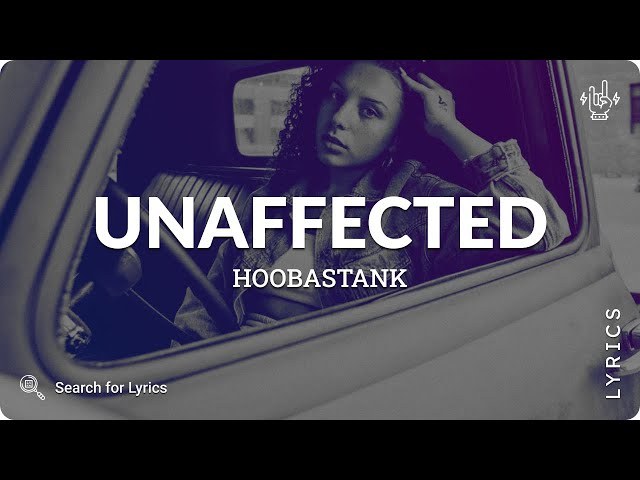 Unaffected