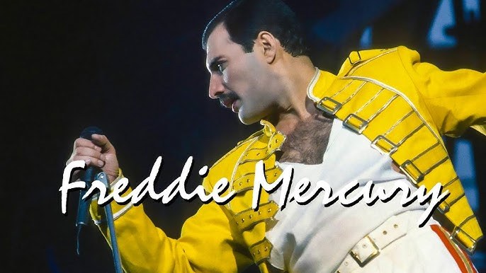 Under Pressure