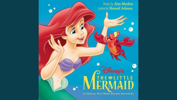 Under The Sea