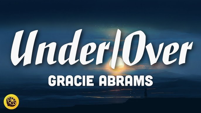 Under/Over