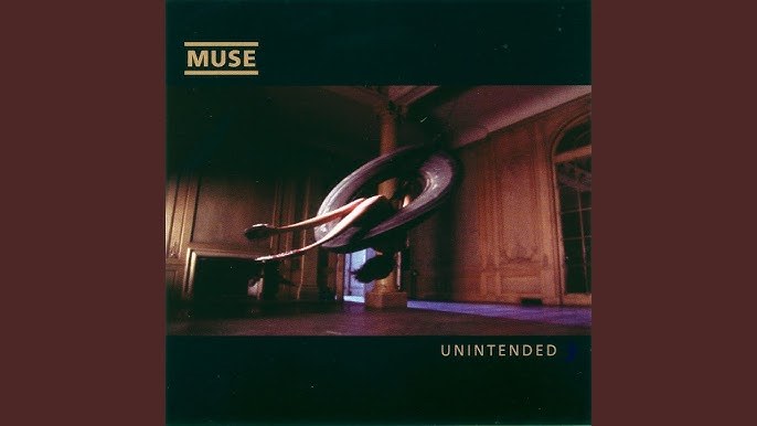 Unintended